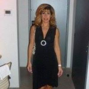 Meet your Posher, Audrey